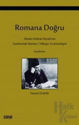 Romana Doğru