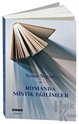 Romanda Mistik Eğilimler