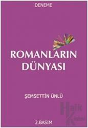 Romanların Dünyası