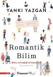 Romantik Bilim