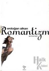 Romantizm