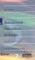 Romatizmal Hastalıklar El Kitabı