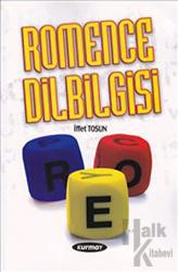 Romence Dilbilisi