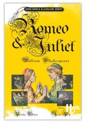 Romeo and Juliet