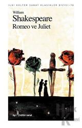 Romeo ve Juliet