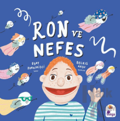 Ron ve Nefes