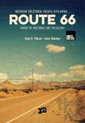 Route 66