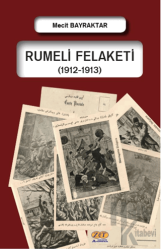 Rumeli Felaketi