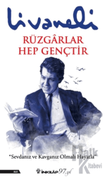 Rüzgarlar Hep Gençtir