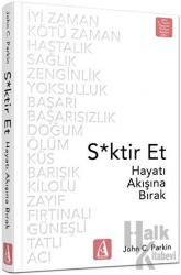 S*ktir Et