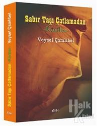 Sabır Taşı Çatlamadan - Kürtler