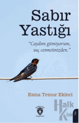 Sabır Yastığı