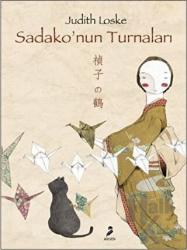 Sadako’nun Turnaları