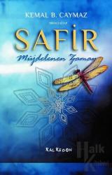 Safir - Birinci Kitap