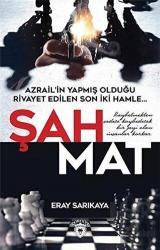 Şah Mat