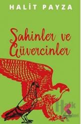 Şahinler ve Güvercinler