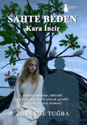 Sahte Beden Kara İncir