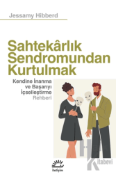 Sahtekârlık Sendromundan Kurtulmak