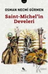 Saint-Michel’in Develeri