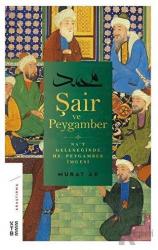 Şair ve Peygamber