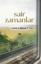 Sair Zamanlar