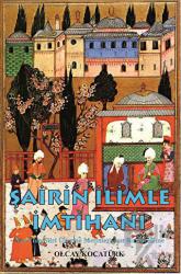 Şairin İlimle İmtihanı