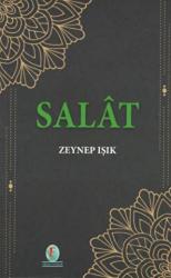 Salat