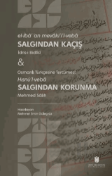 Salgından Kaçış & Salgından Korunma