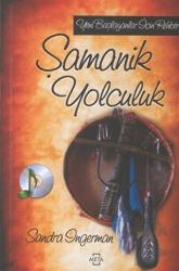 Şamanik Yolculuk