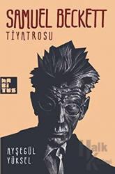 Samuel Beckett Tiyatrosu