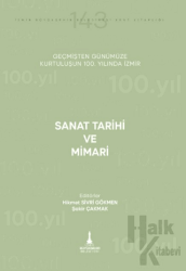 Sanat Tarihi ve Mimari