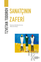 Sanatçının Zaferi