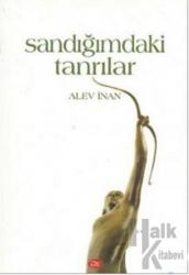 Sandığımdaki Tanrılar