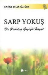 Sarp Yokuş