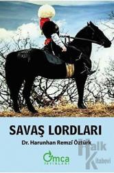 Savaş Lordları