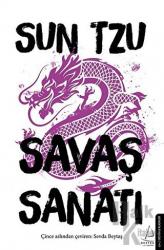 Savaş Sanatı