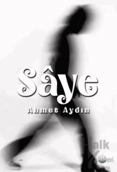 Saye