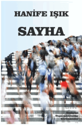 Sayha