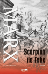 Scorpion ile Felix