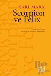 Scorpion ve Felix