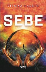 Sebe