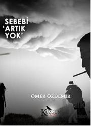 Sebebi Artık Yok