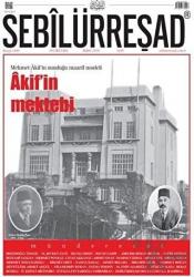 Sebilürreşad Dergisi Sayı: 1038