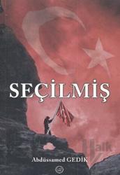 Seçilmiş