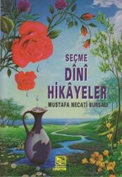 Seçme Dini Hikayeler