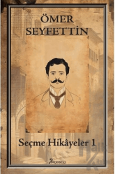 Seçme Hikâyeler 1