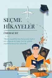 Seçme Hikayeler