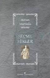 Seçme Şiirler