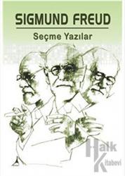 Seçme Yazılar