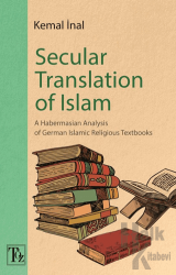 Secular Translatıon Of Islam